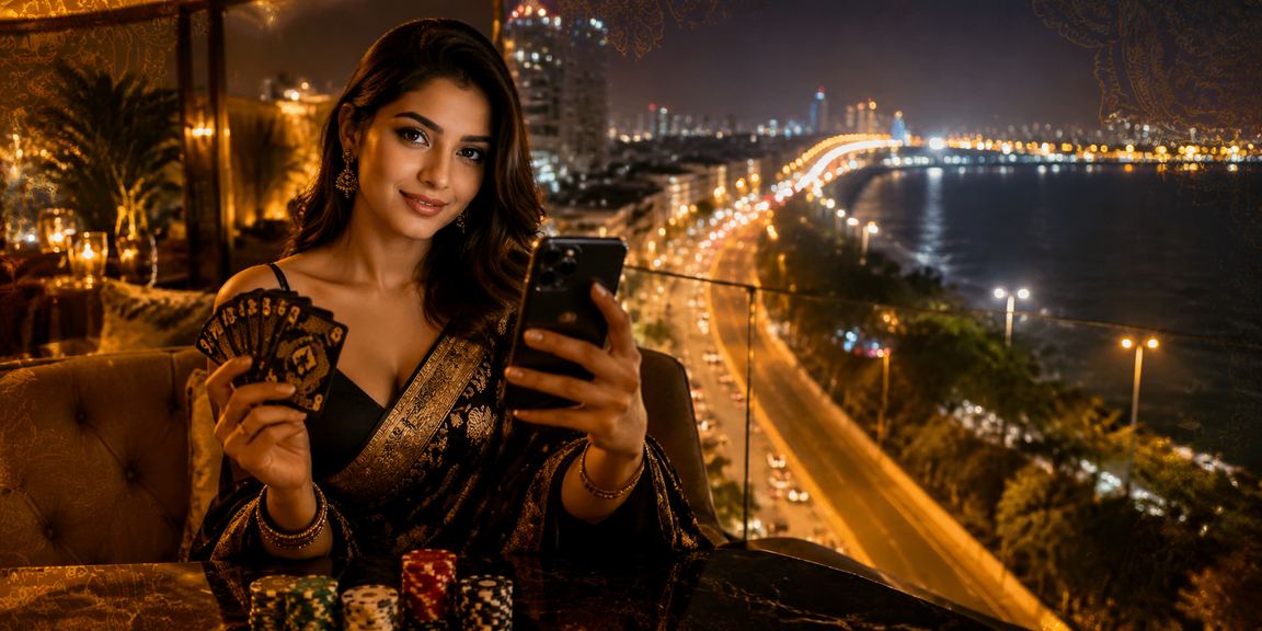 চট্টগ্রামের পোকারের রাতের বাজার যেখানে প্লেয়াররা লাফিয়ে লাফিয়ে জয়ীর শীর্ষে ওঠে