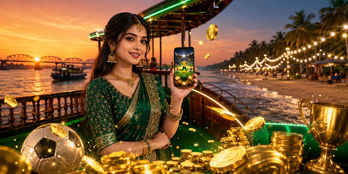 কক্সবাজার সৈকতে দ্রুত লেনদেন চলছে