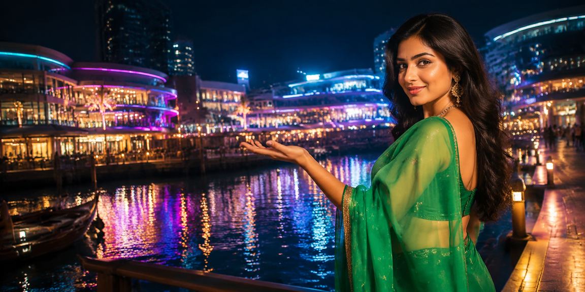 রংপুরে মোবাইল ক্যাসিনো অ্যাপের ব্যবহারিক ছবি