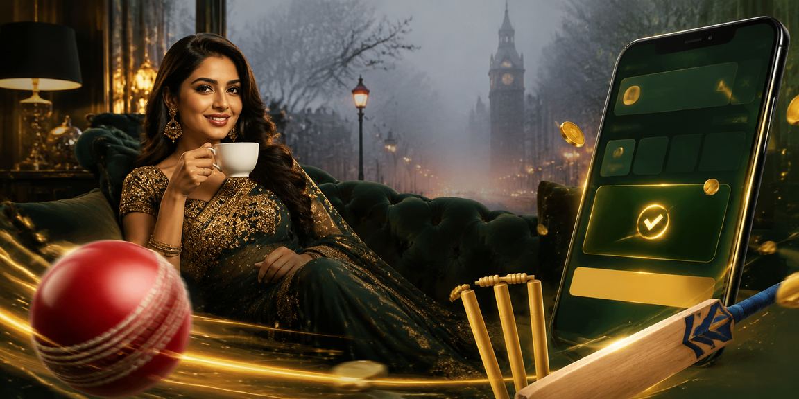 রংপুরে ক্রিকেট বাজি এবং উত্তেজনাপূর্ণ পুরস্কার উৎসব