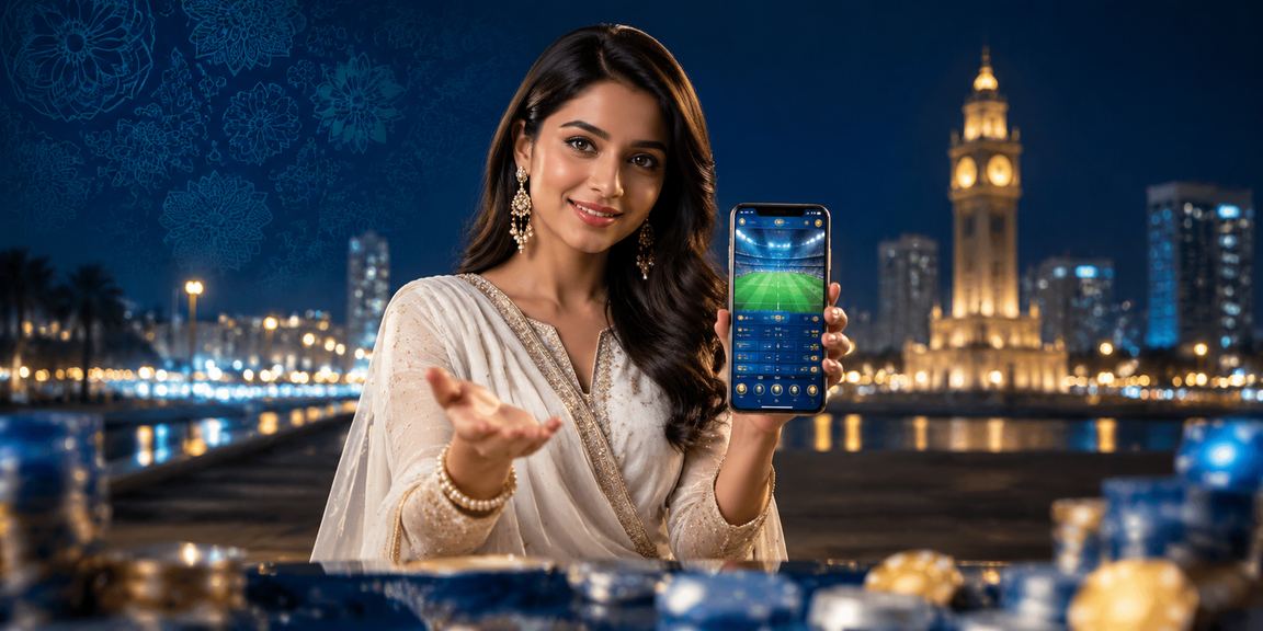 রংপুরের স্পোর্টস বেটিং সিনিয়ার মডেল লাইভ ম্যাচে বাজি নিয়েছে